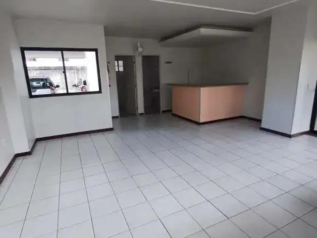 Apartamento para Venda em Maceió/AL Pajuçara 3 Quartos