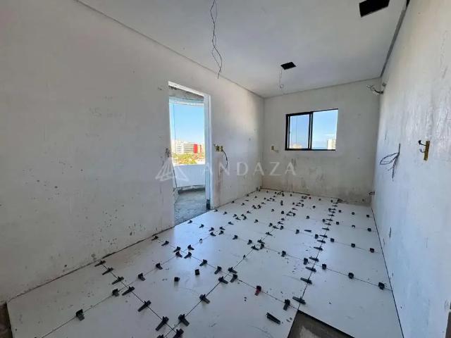 Apartamento para Venda em Maceió/AL Pajuçara 3 Quartos