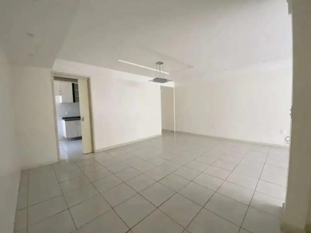 Apartamento para Venda em Maceió/AL Pajuçara 3 Quartos