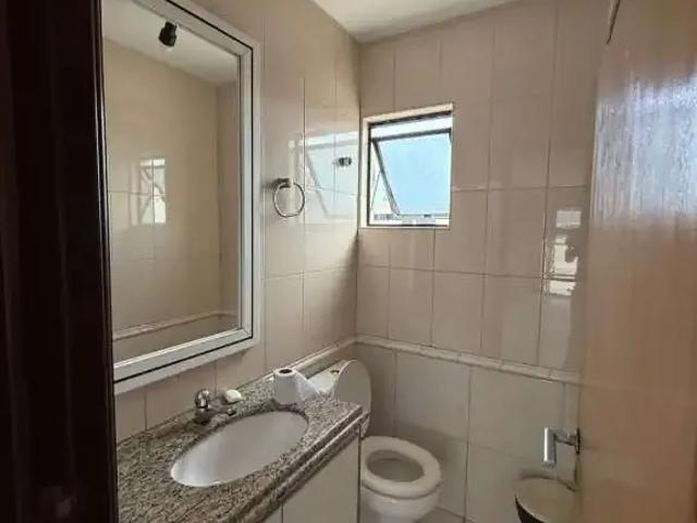 Apartamento para Venda em Maceió/AL Pajuçara 3 Quartos
