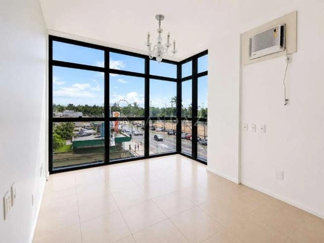 Apartamento para Venda em Maceió/AL Pajuçara 3 Quartos