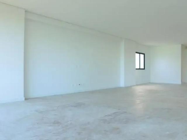 Apartamento para Venda em Maceió/AL Pajuçara 4 Quartos