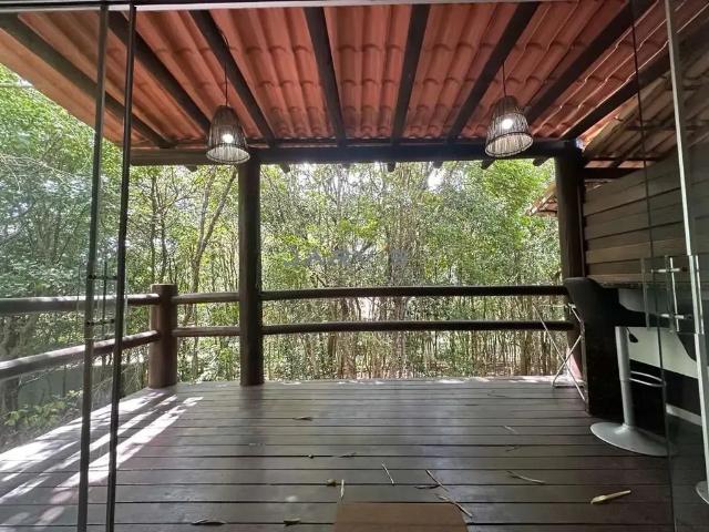 Apartamento para Venda em Maceió/AL Pescaria 1 Quartos