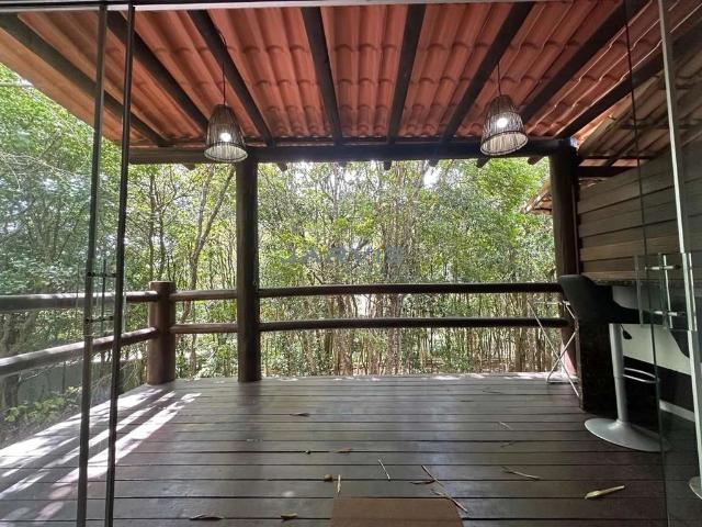 Apartamento para Venda em Maceió/AL Pescaria 1 Quartos