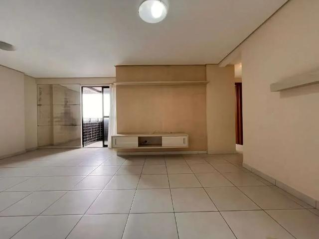 Apartamento para Venda em Maceió/AL Pitanguinha 3 Quartos