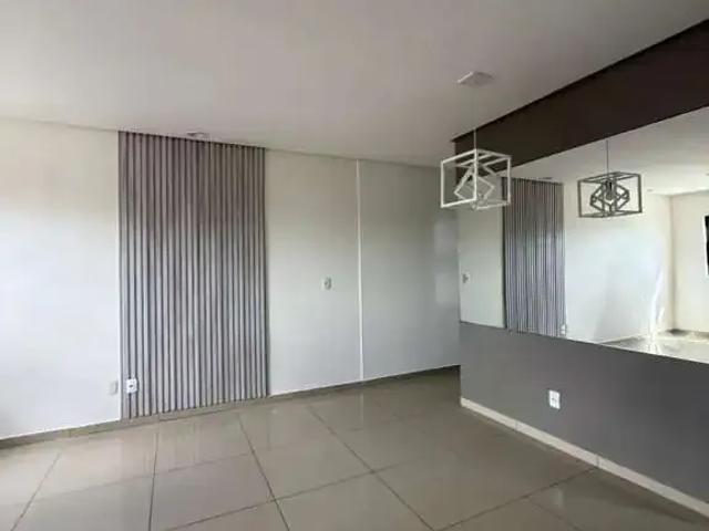Apartamento para Venda em Maceió/AL Poço 3 Quartos