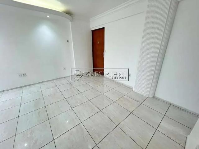 Apartamento para Venda em Maceió/AL Poço 3 Quartos