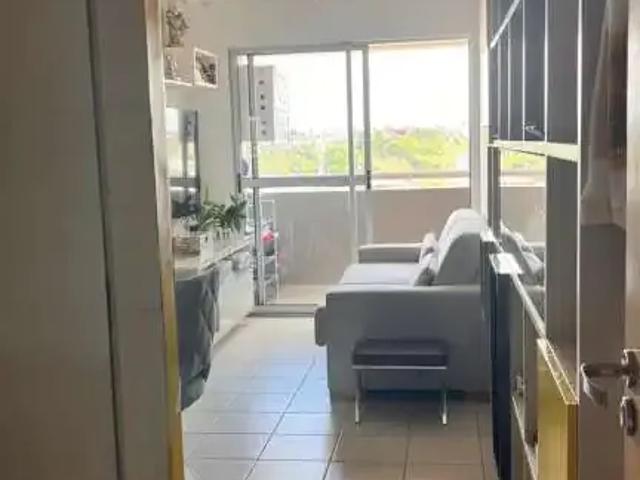 Apartamento para Venda em Maceió/AL Poço 3 Quartos