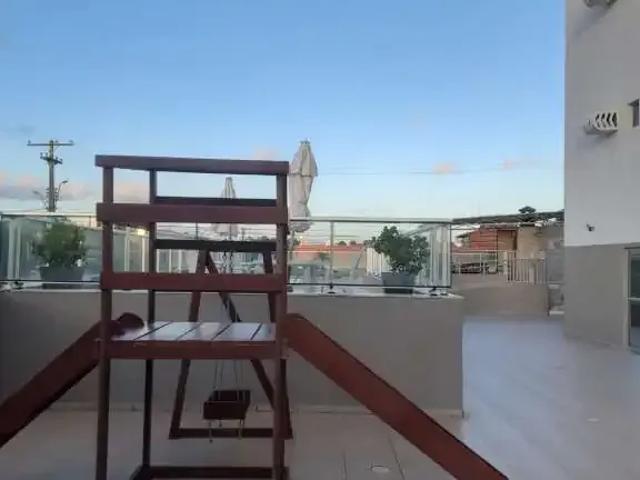 Apartamento para Venda em Maceió/AL Poço 3 Quartos