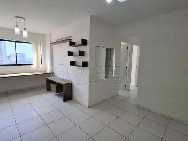 Apartamento para Venda em Maceió/AL Poço 3 Quartos
