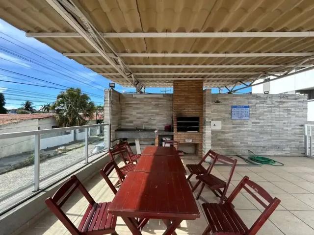 Apartamento para Venda em Maceió/AL Poço 3 Quartos