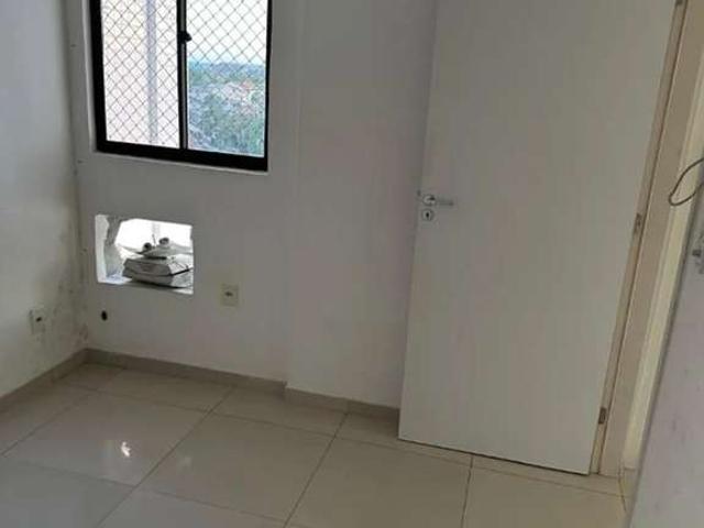 Apartamento para Venda em Maceió/AL Poço 3 Quartos