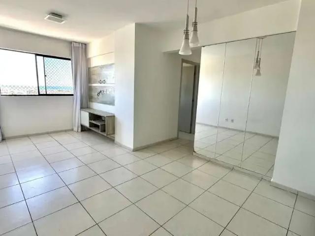 Apartamento para Venda em Maceió/AL Poço 3 Quartos