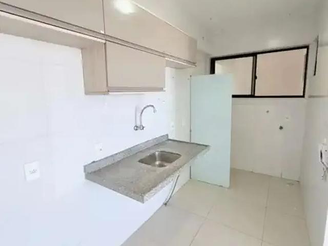 Apartamento para Venda em Maceió/AL Poço 3 Quartos