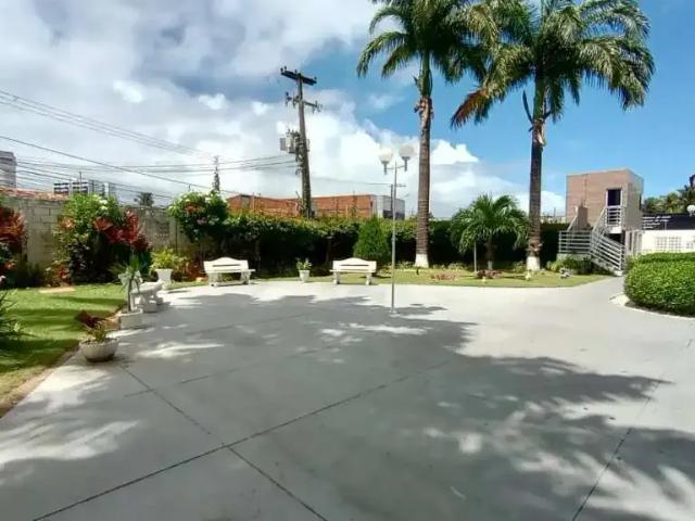 Apartamento para Venda em Maceió/AL Poço 3 Quartos