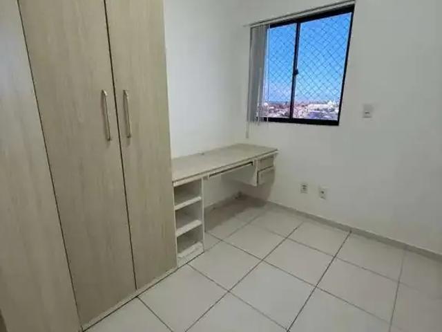 Apartamento para Venda em Maceió/AL Poço 3 Quartos