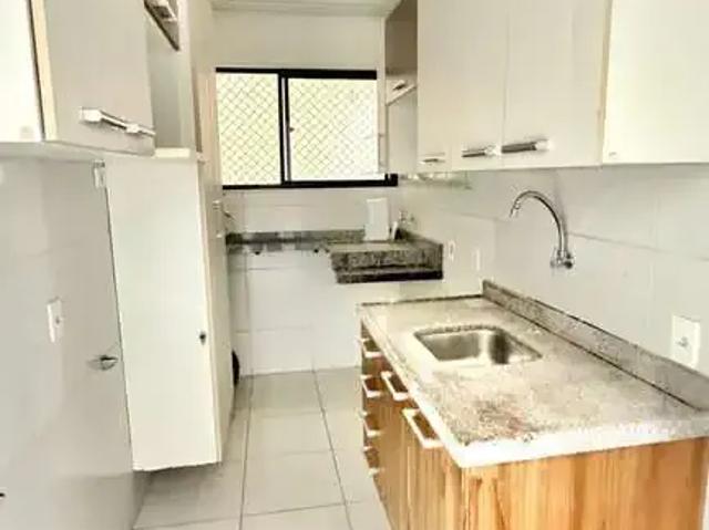 Apartamento para Venda em Maceió/AL Poço 3 Quartos