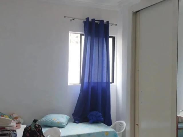 Apartamento para Venda em Maceió/AL Poço 3 Quartos