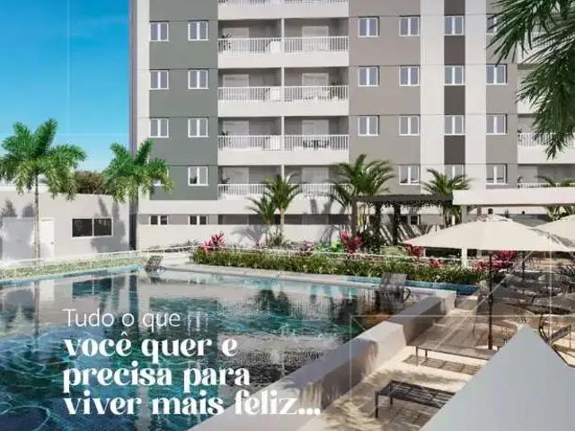 Apartamento para Venda em Maceió/AL Poço 2 Quartos