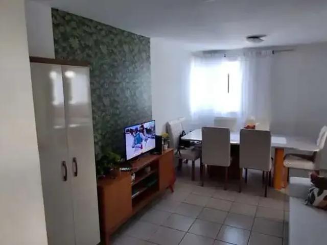 Apartamento para Venda em Maceió/AL Poço 2 Quartos
