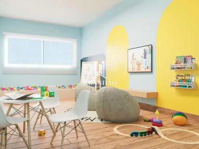 Apartamento para Venda em Maceió/AL Poço 2 Quartos