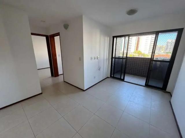Apartamento para Venda em Maceió/AL Poço 2 Quartos