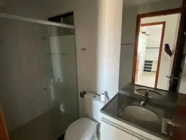 Apartamento para Venda em Maceió/AL Poço 2 Quartos