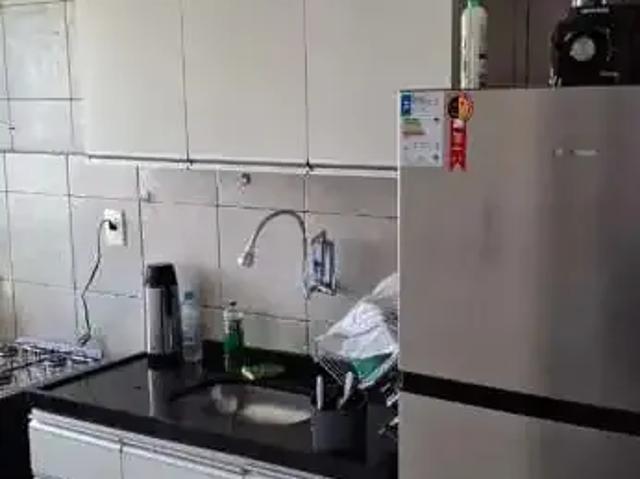 Apartamento para Venda em Maceió/AL Poço 2 Quartos