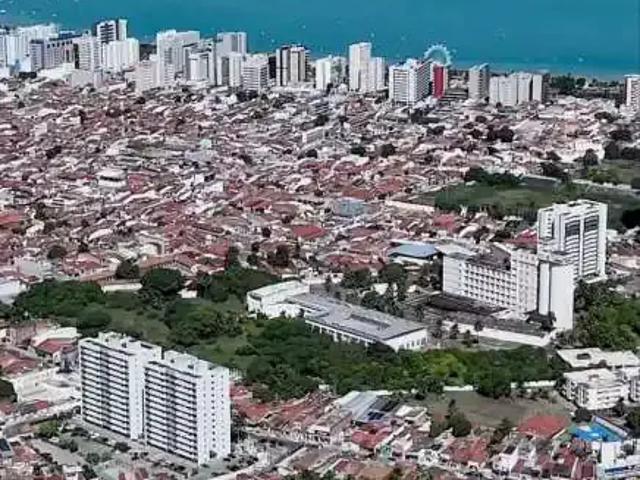 Apartamento para Venda em Maceió/AL Poço 2 Quartos