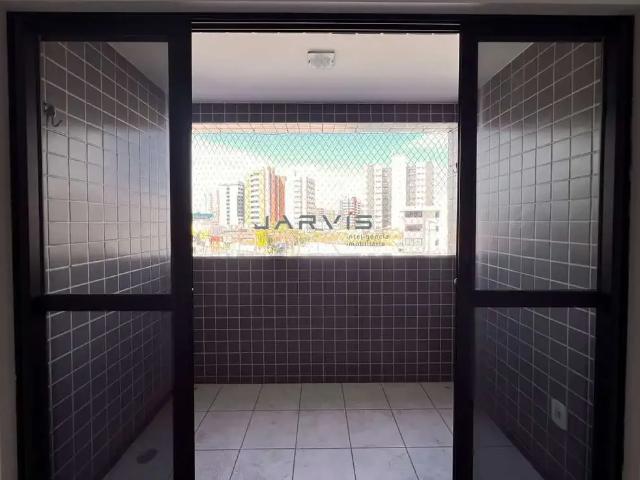 Apartamento para Venda em Maceió/AL Poço 2 Quartos