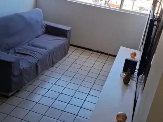 Apartamento para Venda em Maceió/AL Poço 2 Quartos