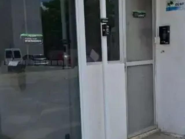 Apartamento para Venda em Maceió/AL Poço 2 Quartos
