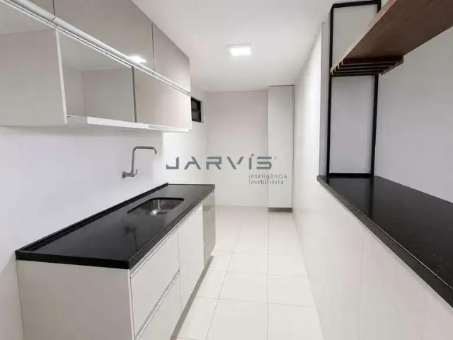 Apartamento para Venda em Maceió/AL Poço 2 Quartos