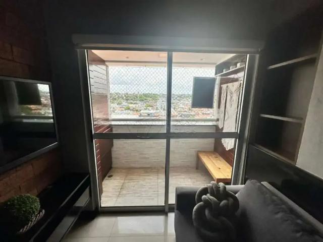 Apartamento para Venda em Maceió/AL Poço 2 Quartos