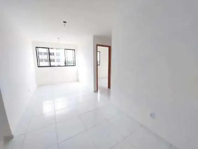 Apartamento para Venda em Maceió/AL Poço 2 Quartos