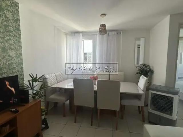 Apartamento para Venda em Maceió/AL Poço 2 Quartos
