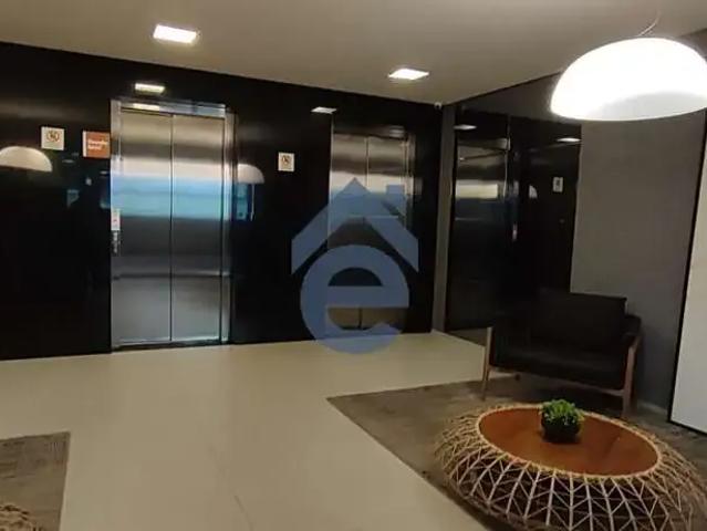 Apartamento para Venda em Maceió/AL Poço 2 Quartos