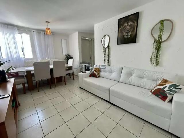 Apartamento para Venda em Maceió/AL Poço 2 Quartos