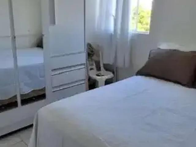 Apartamento para Venda em Maceió/AL Poço 2 Quartos