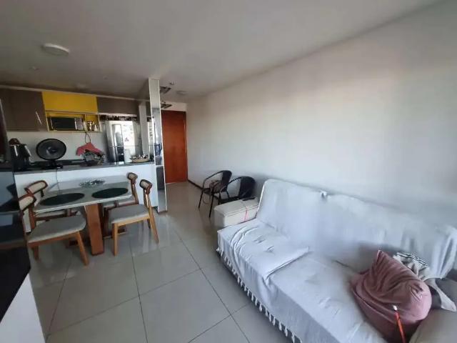 Apartamento para Venda em Maceió/AL Poço 2 Quartos