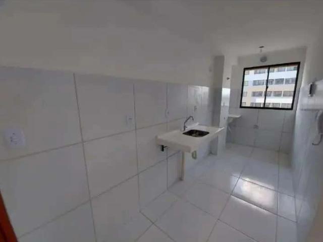 Apartamento para Venda em Maceió/AL Poço 2 Quartos
