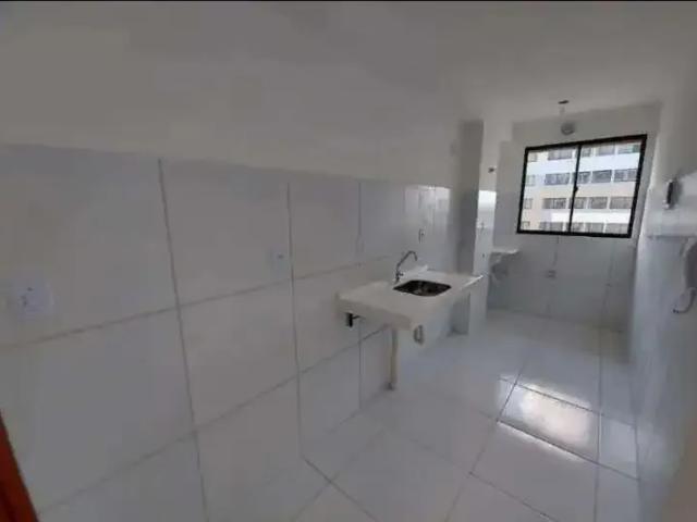 Apartamento para Venda em Maceió/AL Poço 2 Quartos