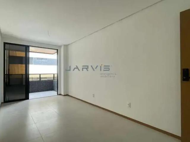 Apartamento para Venda em Maceió/AL Ponta Verde 1 Quartos