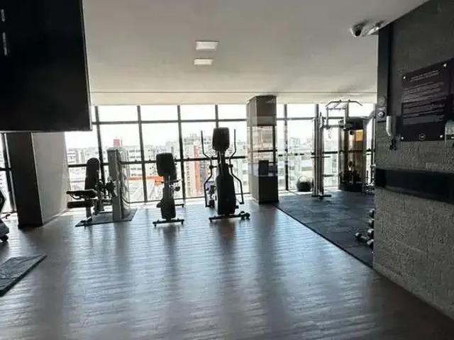 Apartamento para Venda em Maceió/AL Ponta Verde 1 Quartos