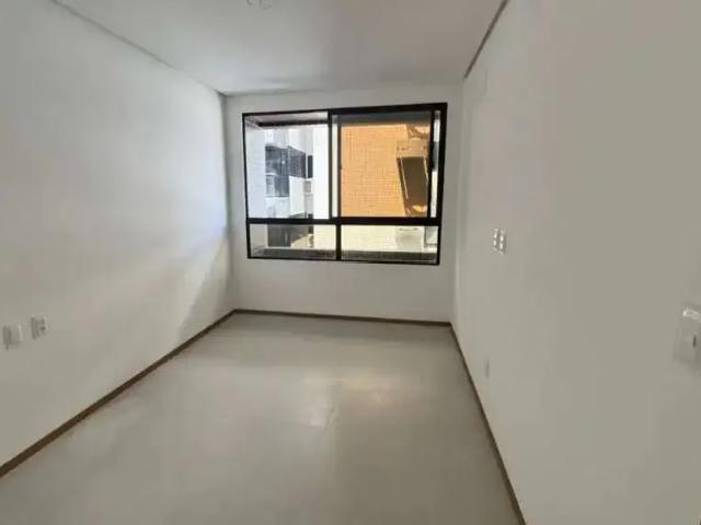 Apartamento para Venda em Maceió/AL Ponta Verde 1 Quartos