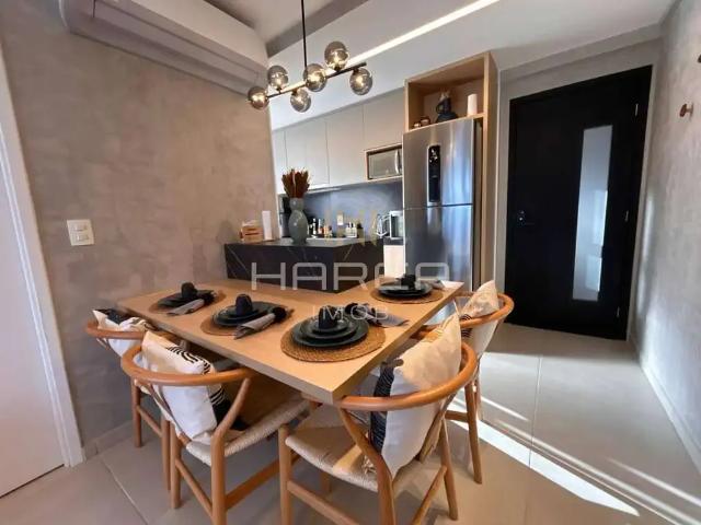 Apartamento para Venda em Maceió/AL Ponta Verde 1 Quartos
