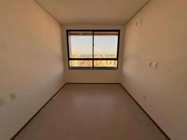 Apartamento para Venda em Maceió/AL Ponta Verde 1 Quartos
