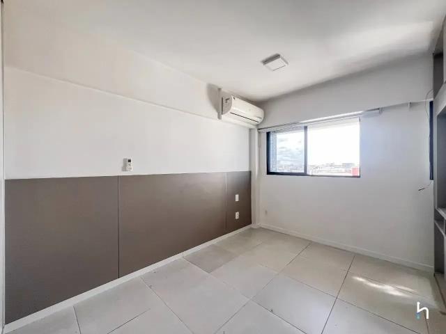 Apartamento para Venda em Maceió/AL Ponta Verde 1 Quartos