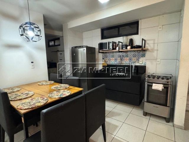 Apartamento para Venda em Maceió/AL Ponta Verde 2 Quartos