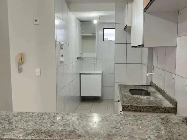 Apartamento para Venda em Maceió/AL Ponta Verde 2 Quartos